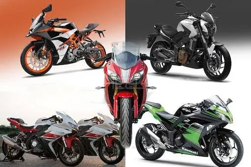 Aprilia Other 2023 for Sale Image-1