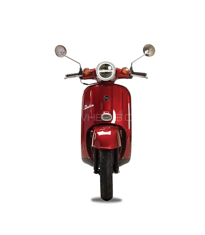 Road Prince Other 2023 for Sale Image-1