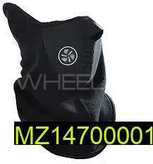 bike mask anti dust Image-1
