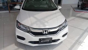 Honda City 1.2L M/T 2023 for Sale