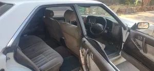 Toyota Crown 1990 for Sale