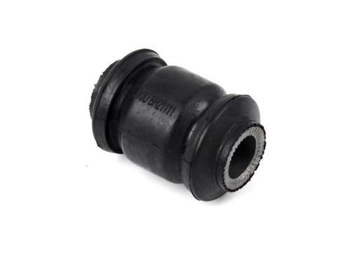 Toyota Vitz 2000-2004 Chimta Bush Model No: 48655-0D062 Toyota Vitz 2000-2004 Chimta Bush Model No: 48655-0D062