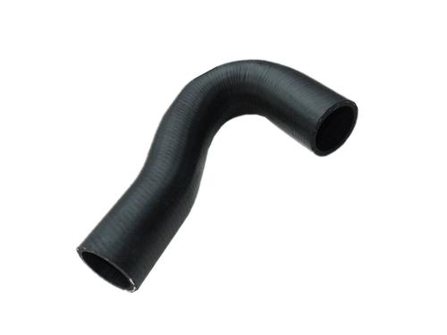 Toyota Corolla 1988-1995 Upper Hose Pipe Toyota Corolla 1988-1995 Upper Hose Pipe