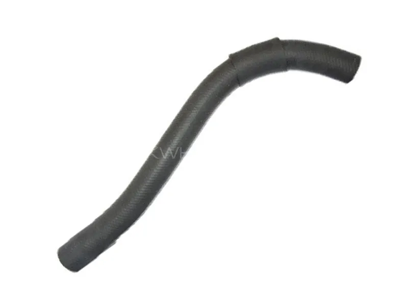 Suzuki Bolan 2012-2023 Lower Hose Pipe Image-1