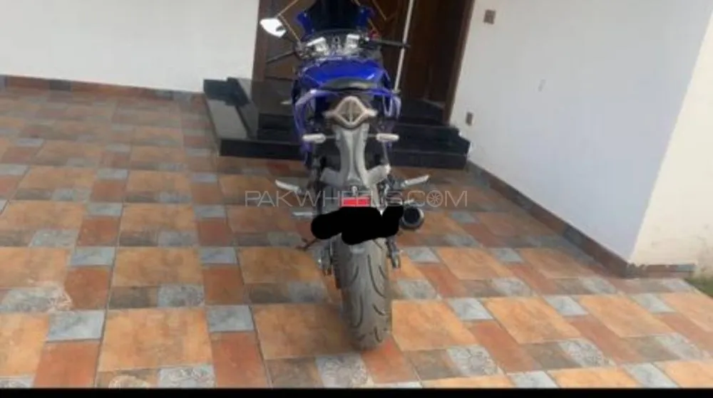 Chinese Bikes Other 2022 for Sale Image-1
