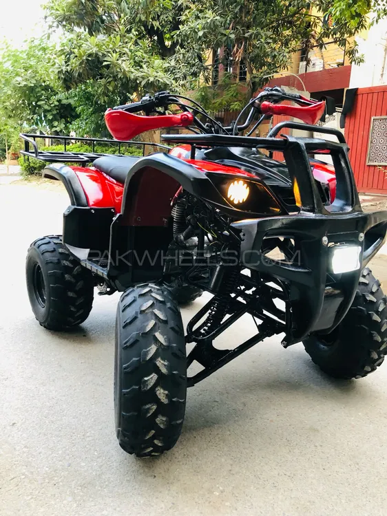 Chinese Bikes Other 2022 for Sale Image-1