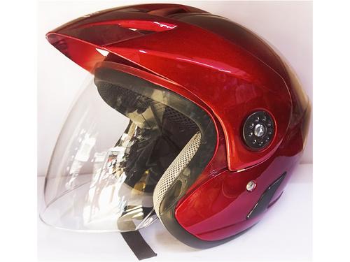 cheapest cycle helmet