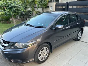 Honda City 1.3 i-VTEC 2019 for Sale