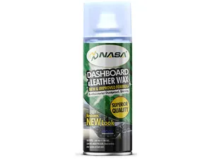 Buy NASA Carburetor Cleaner, Throttle Body Cleaner - 650ml in Pakistan