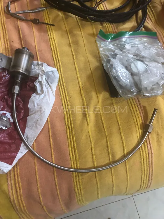 parts for sale  Image-1