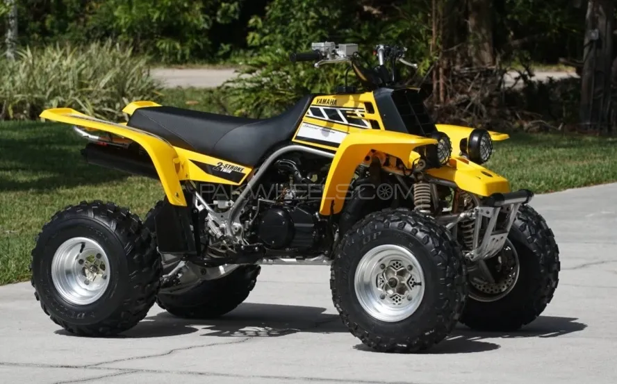 Yamaha Other 2011 for Sale Image-1