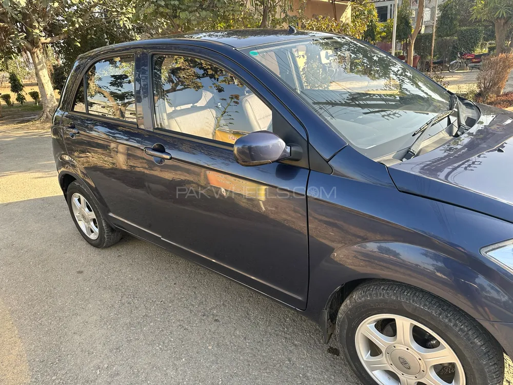 FAW V2 2019 for Sale in Lahore Image-1