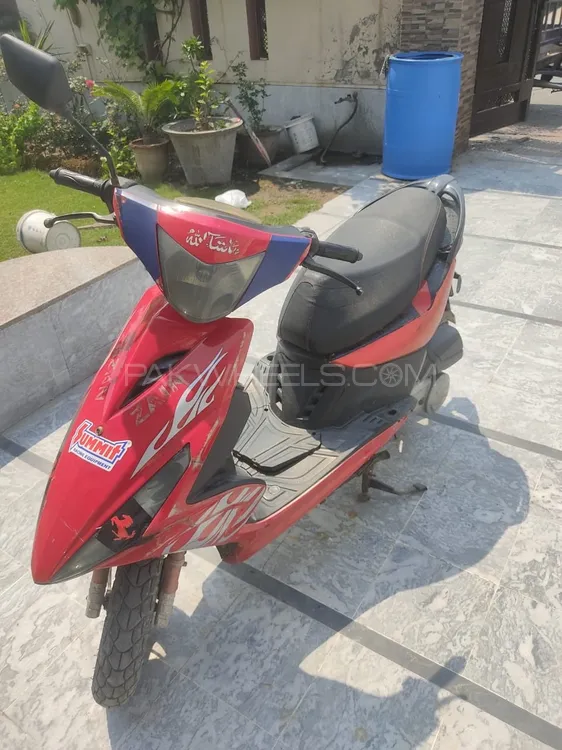Chinese Bikes Other 2021 for Sale Image-1