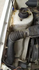 Suzuki Margalla GL 1996 for Sale