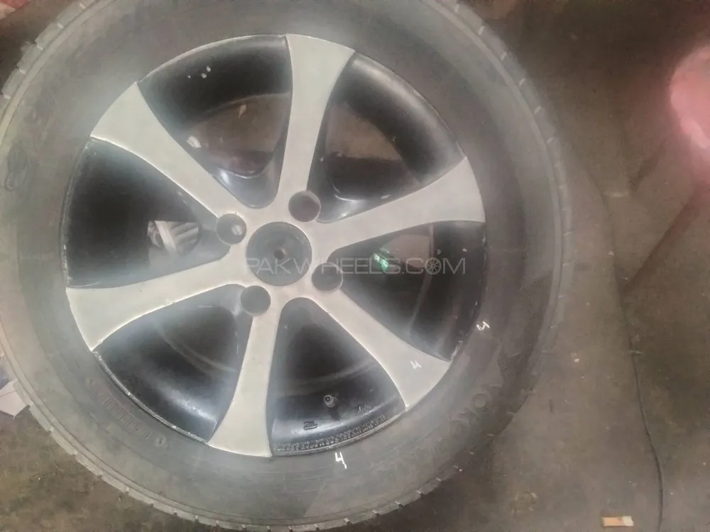 civic lancer  or b car pa lag saktha han pora sat ha Image-1