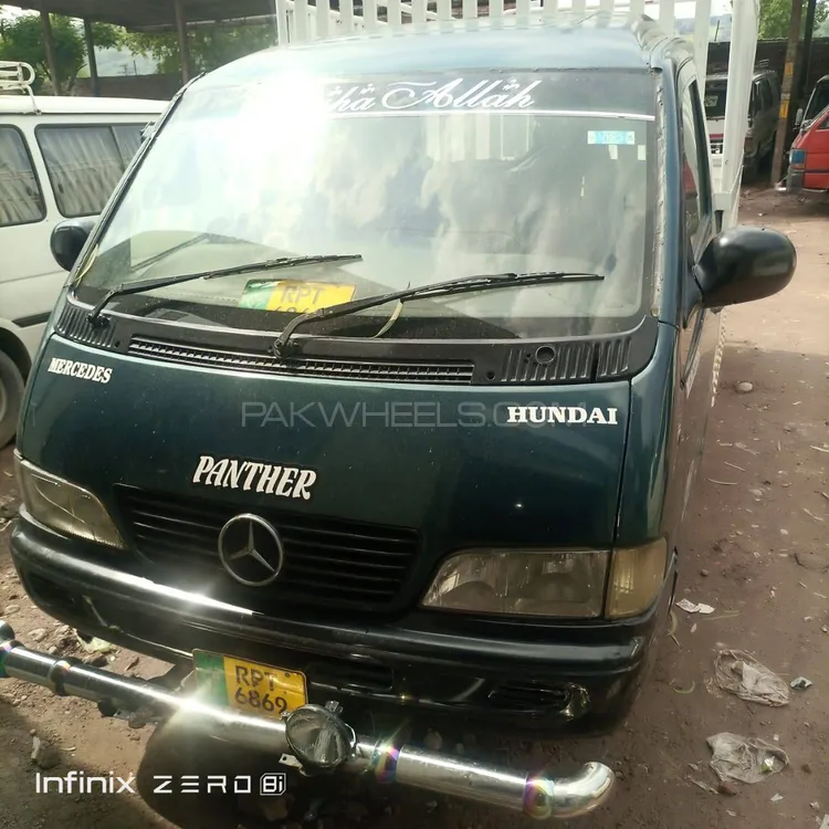 Sprinter for best sale sale olx