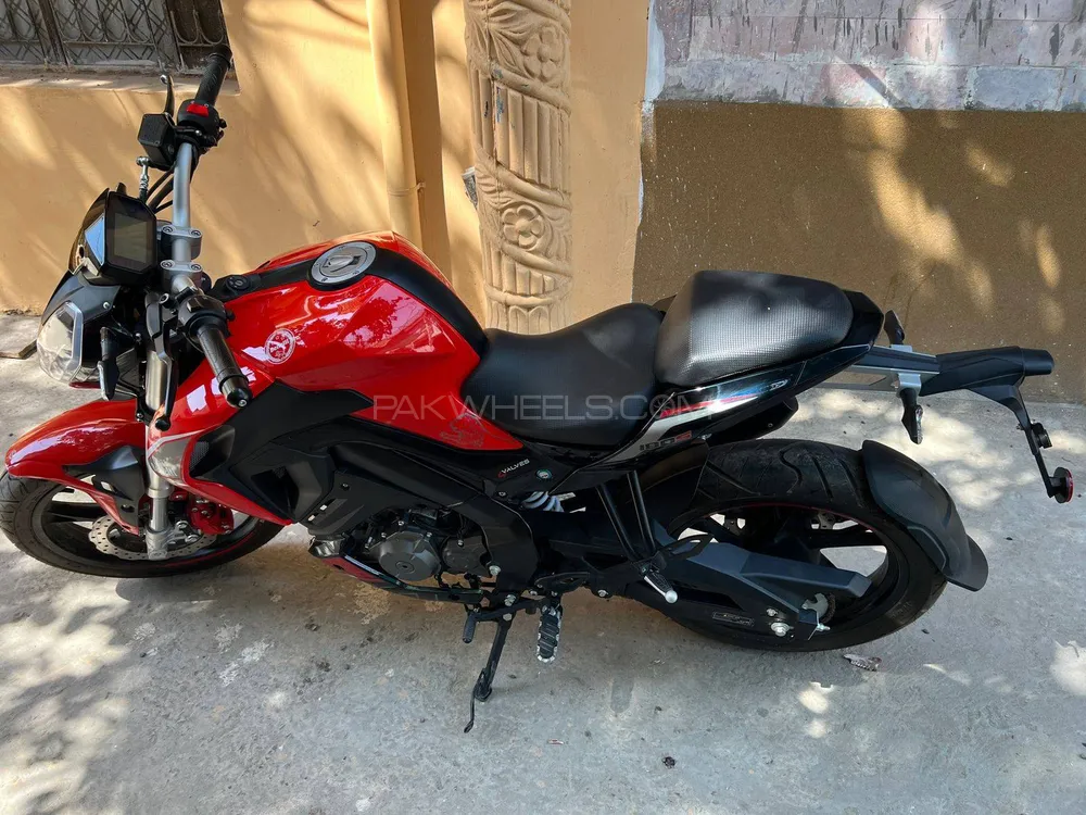 Benelli 180S 2021 for Sale Image-1