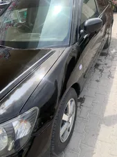 Honda Civic 2005 for Sale