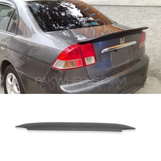 universal ducktail spoiler  Image-1