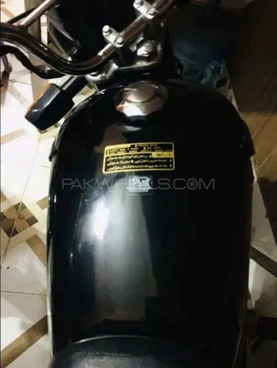 Honda CD 70 2012 for Sale Image-1
