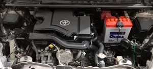 Toyota Vitz F 1.0 2021 for Sale