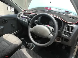 Suzuki Alto 2011 for Sale