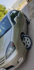 Suzuki Liana 2006 for Sale