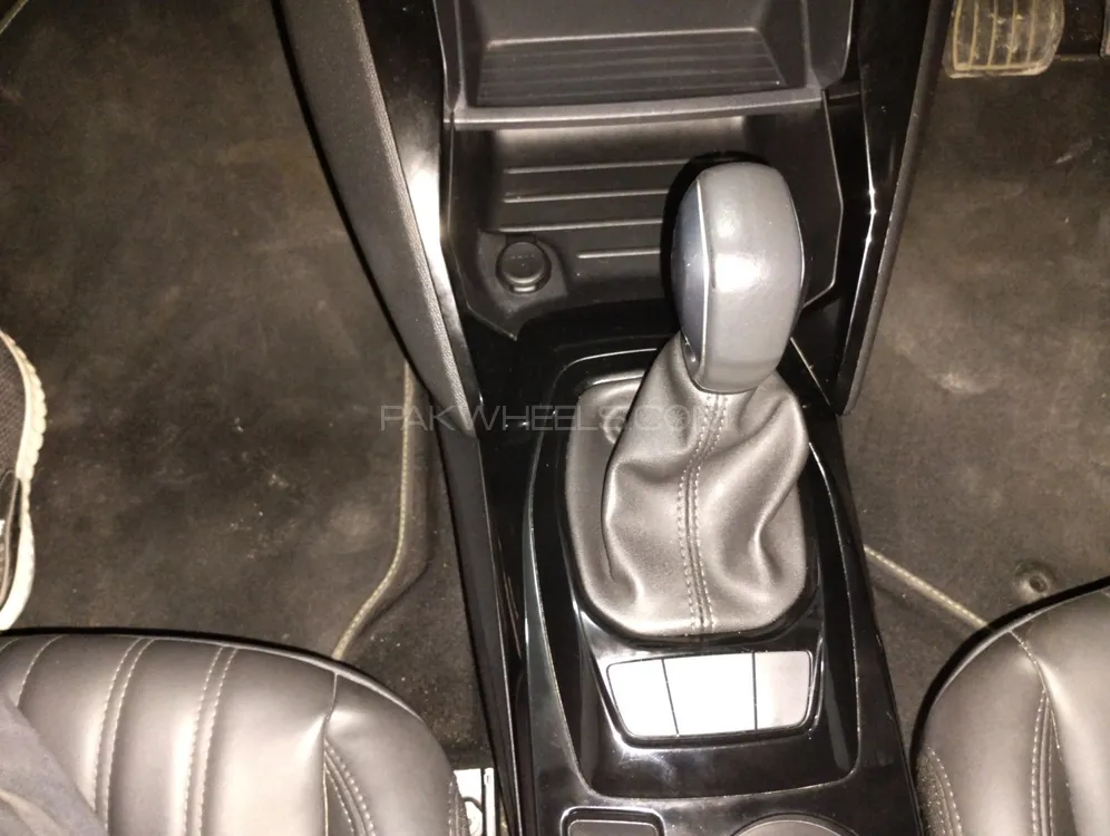 پیوژو 2008 2022 for Sale in فیصل آباد Image-1