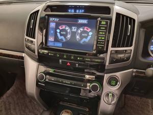 Toyota Land Cruiser ZX
Model 2013
Registered 2017
Pearl White
Black Interior
95,000 Km
100% Original
Single Owner
Spare Remote
Leather Electric Seats
Power Door
Radar
Rear Entertainment

Location: 

Prime Motors
Allama Iqbal Road, 
Block 2, P..E.C.H.S,
Karachi