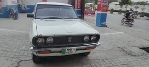 Toyota Corona 1970 for Sale
