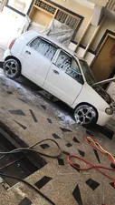 Suzuki Alto VXR 2011 for Sale
