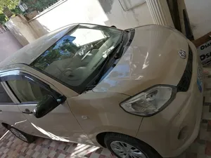 Toyota Passo X L Package 2018 for Sale