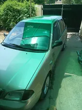 Suzuki Cultus VXR 2003 for Sale