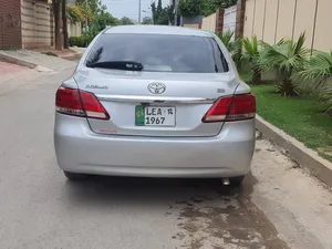 Toyota Premio X 1.8 2007 for Sale