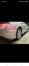 Honda Civic VTi Oriel Prosmatec 1.8 i-VTEC 2010 for Sale