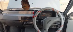 Suzuki Mehran VX Euro II 2014 for Sale