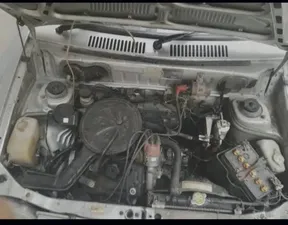 Suzuki Mehran VXR 2006 for Sale