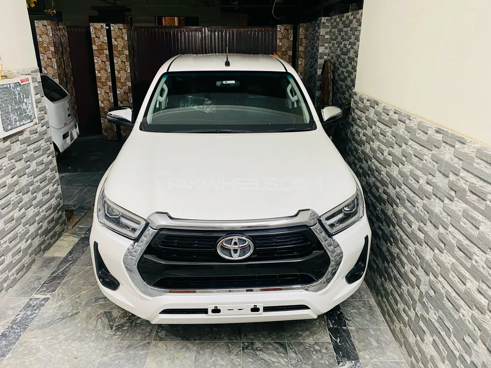 Suzuki Wagon R 2018 for Sale in Peshawar Image-1