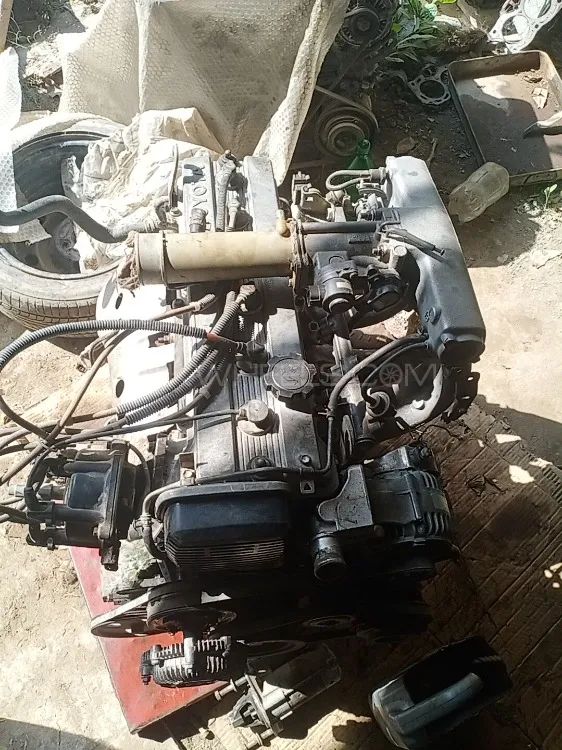 1g-fe Image-1