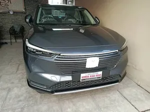 Honda HR-V VTi-S 2023 for Sale
