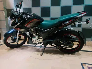 Super power archi 150cc outlet olx