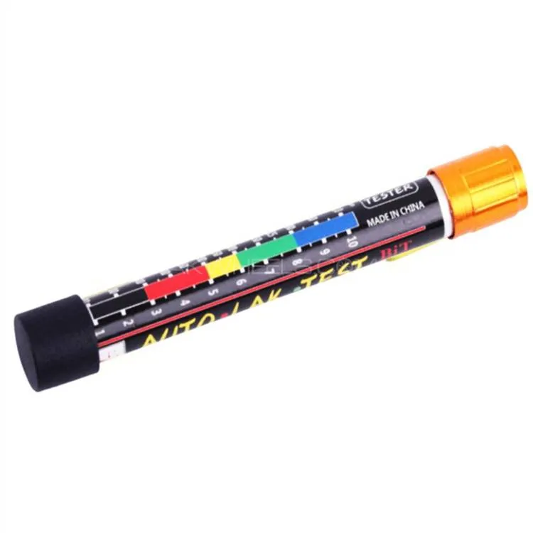 Car Paint tester Device  Image-1