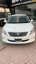 Toyota Premio X 1.8 2008 for Sale
