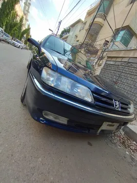 Slide peugeot 508 1990 86898199