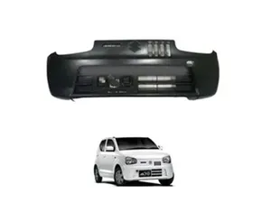 Suzuki alto deals vxr bumper price