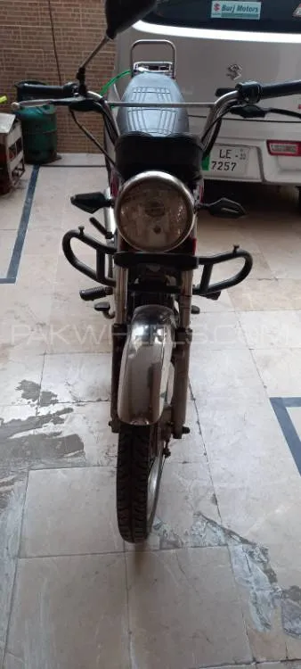 Hero honda cd online 100 olx