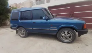 Land Rover Discovery 1993 for Sale