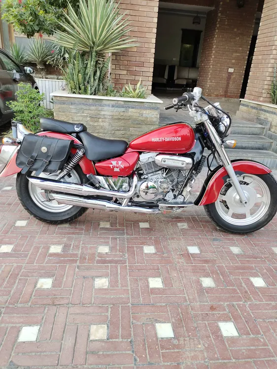 Suzuki RM250 2012 for Sale Image-1