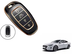 Hyundai sonata key deals cover