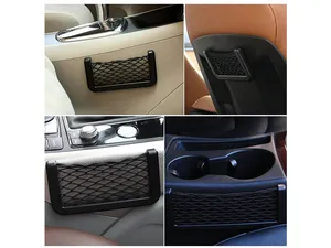 Buy Car Organizers at Best Price in Pakistan